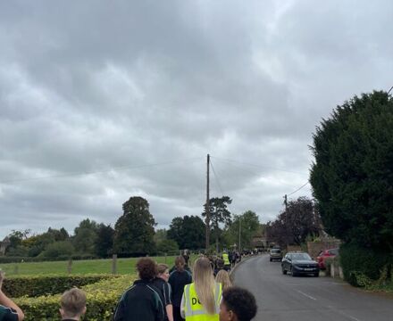 IMG 9354