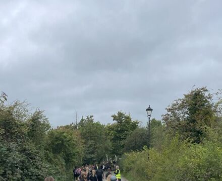 IMG 9341