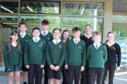 IMG 7352 (1)