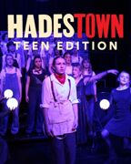 Hadestown Promo Mon PM