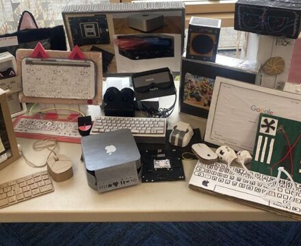 Copy of Copy of IMG 0669