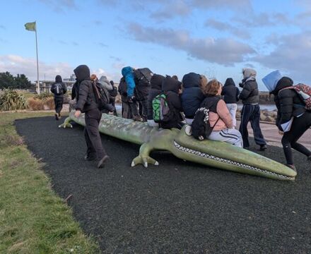 PXL 20260123 133409853