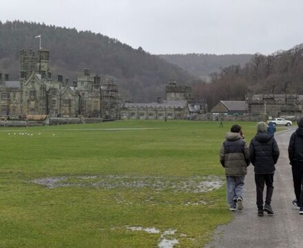 PXL 20260125 103030919.MP