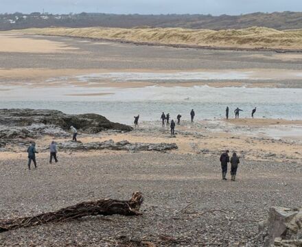 PXL 20260124 143038495