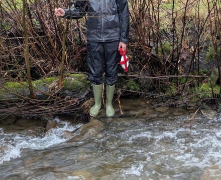 PXL 20260124 123452433