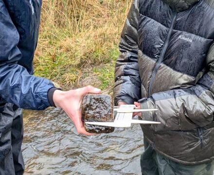 PXL 20260124 115324915.MP