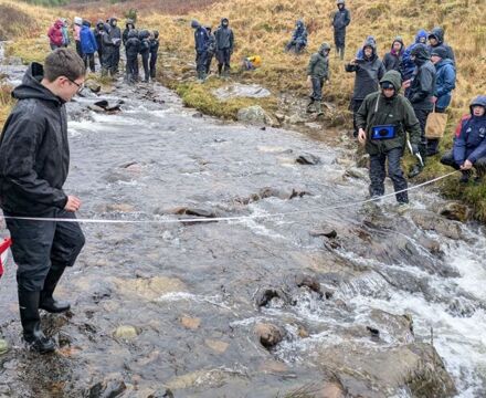 PXL 20260124 114225813.MP