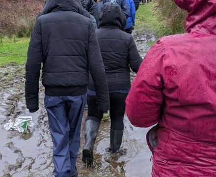 PXL 20260124 113052220.MP