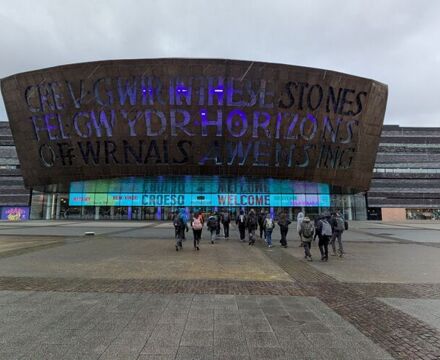 PXL 20260123 145708390.MP