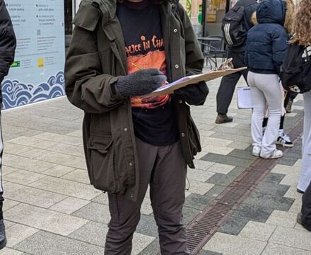 PXL 20260123 142645735