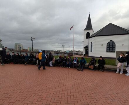 PXL 20260123 140004786.MP