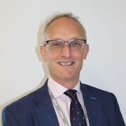 Rupert Webster SQUARE