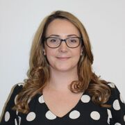 Leigh Anne Sullivan SQUARE