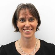 Jenny Robinson SQUARE