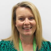 Ashley Ellison SQUARE