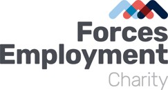 ForcesEmployment logo CORE RGB