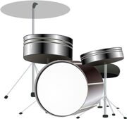Drums g72c5c7b10 640